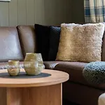 Casa vacanze Fagerasen 790d By Vacation *