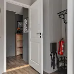 Fagerasen 790d By Vacation Casa vacanze Trysil