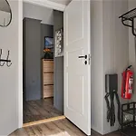 Fagerasen 790d By Vacation Casa vacanze