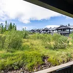 Fagerasen 790d By Vacation Casa vacanze *