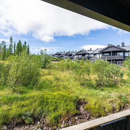 Fagerasen 790d By Vacation