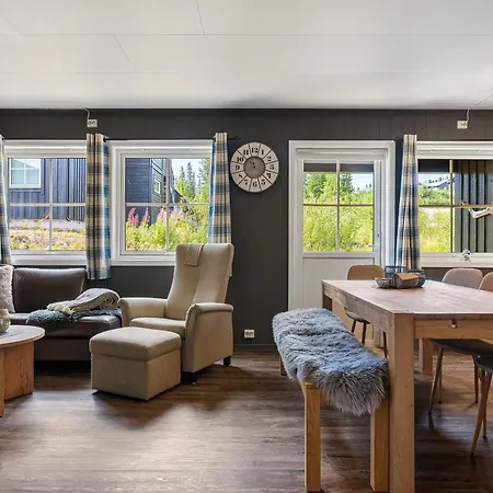 Fagerasen 790d By Vacation