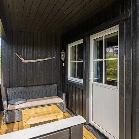 Fagerasen 790d By Vacation *