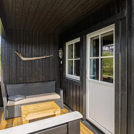 Fagerasen 790d By Vacation *